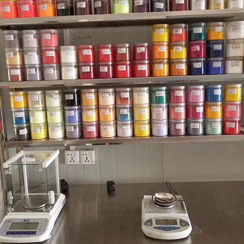 �M������?x��n)r(ji��)�ȸߵ����z��ϼӹ��S(ch��ng)����(zhu��n)�I(y��)�ľ��x�ʢ