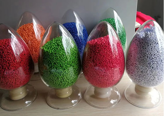 �����N(xi��o)��